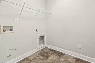 110 Sloan Ave, Anderson, SC 29621 - Photo 37