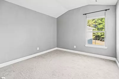 110 Sloan Avenue, Anderson, SC 29621 - Photo 35