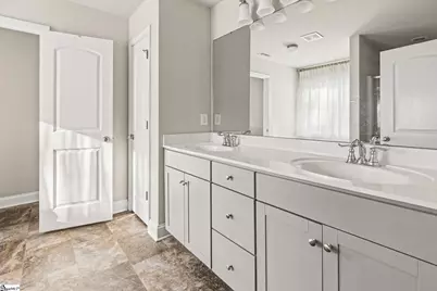 110 Sloan Avenue, Anderson, SC 29621 - Photo 25