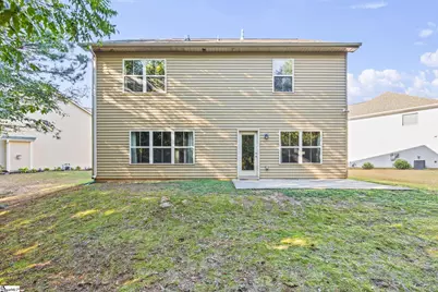 110 Sloan Avenue, Anderson, SC 29621 - Photo 43