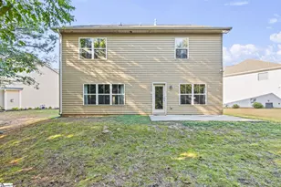 110 Sloan Ave, Anderson, SC 29621 - Photo 43