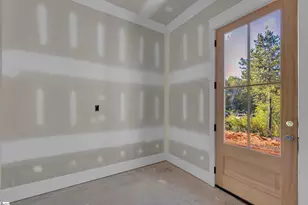 33 Porcher Cir, Greenville, SC 29605 - Photo 11