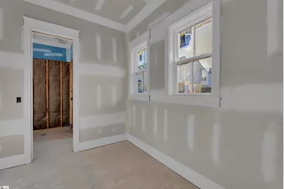 33 Porcher Circle, Greenville, SC 29605 - Photo 15