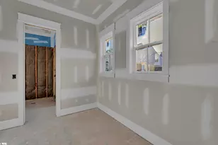 33 Porcher Cir, Greenville, SC 29605 - Photo 15