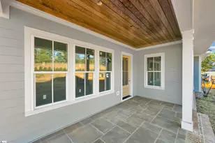 33 Porcher Cir, Greenville, SC 29605 - Photo 25