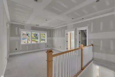 33 Porcher Circle, Greenville, SC 29605 - Photo 17