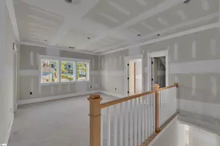 33 Porcher Cir, Greenville, SC 29605 - Photo 17