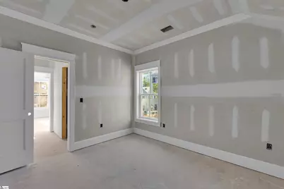 33 Porcher Circle, Greenville, SC 29605 - Photo 21
