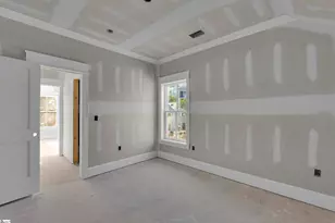 33 Porcher Cir, Greenville, SC 29605 - Photo 21