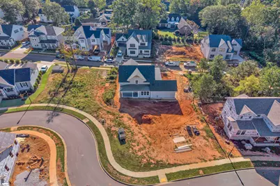 33 Porcher Circle, Greenville, SC 29605 - Photo 27