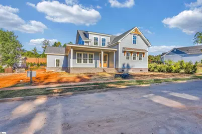 33 Porcher Circle, Greenville, SC 29605 - Photo 31