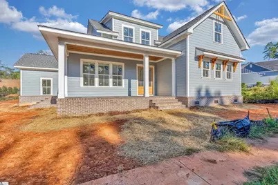 33 Porcher Circle, Greenville, SC 29605 - Photo 33