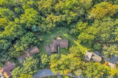 307 Seven Oaks Lane, Spartanburg, SC 29301 - Photo 29