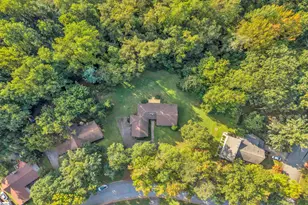 307 7 Oaks Ln, Spartanburg, SC 29301 - Photo 29