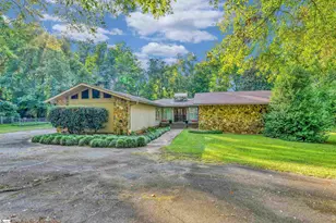307 7 Oaks Ln, Spartanburg, SC 29301 - Photo 3