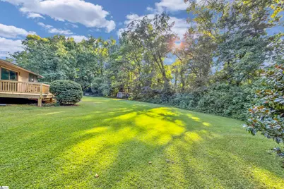 307 Seven Oaks Lane, Spartanburg, SC 29301 - Photo 25