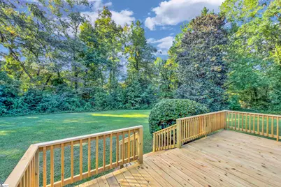 307 Seven Oaks Lane, Spartanburg, SC 29301 - Photo 23