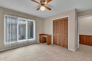 307 7 Oaks Ln, Spartanburg, SC 29301 - Photo 17