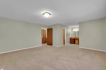 307 Seven Oaks Lane, Spartanburg, SC 29301 - Photo 19