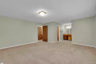 307 7 Oaks Ln, Spartanburg, SC 29301 - Photo 19