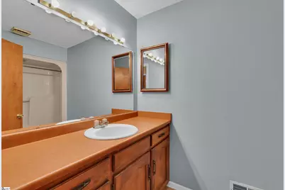 307 Seven Oaks Lane, Spartanburg, SC 29301 - Photo 21