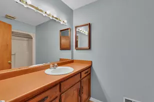 307 7 Oaks Ln, Spartanburg, SC 29301 - Photo 21