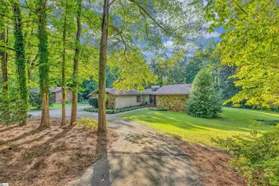 307 Seven Oaks Lane, Spartanburg, SC 29301 - Photo 31