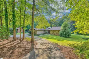 307 7 Oaks Ln, Spartanburg, SC 29301 - Photo 31