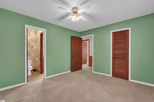 307 7 Oaks Ln, Spartanburg, SC 29301 - Photo 15
