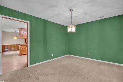 307 Seven Oaks Lane, Spartanburg, SC 29301 - Photo 13