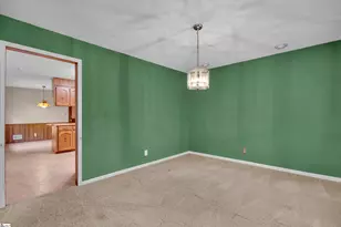 307 7 Oaks Ln, Spartanburg, SC 29301 - Photo 13