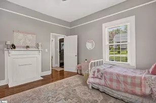 207 Woodside Cir, Simpsonville, SC 29681 - Photo 21