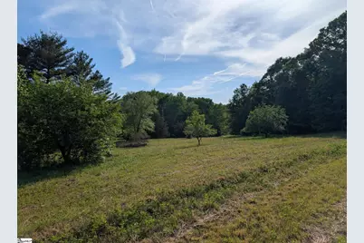 3936 Forrester Road, Greer, SC 29651 - Photo 13