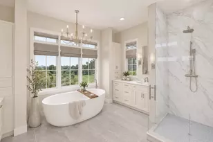3936 Forrester Rd, Greer, SC 29651 - Photo 7