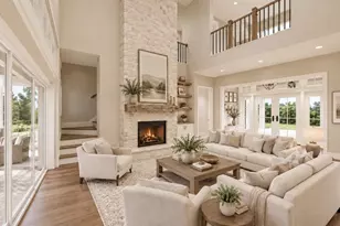 3936 Forrester Rd, Greer, SC 29651 - Photo 5