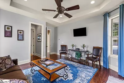 220 Fincher Road, Pauline, SC 29374 - Photo 35