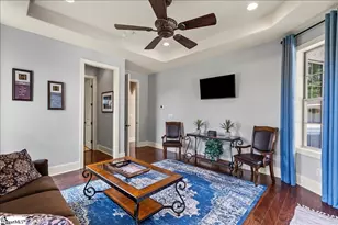 220 Fincher Rd, Pauline, SC 29374 - Photo 35