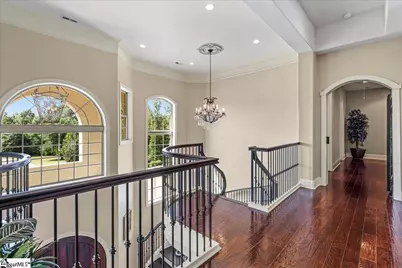 220 Fincher Road, Pauline, SC 29374 - Photo 39