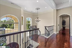 220 Fincher Rd, Pauline, SC 29374 - Photo 39