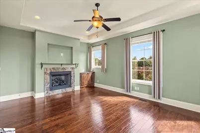 220 Fincher Road, Pauline, SC 29374 - Photo 23