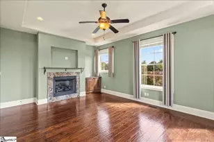 220 Fincher Rd, Pauline, SC 29374 - Photo 23