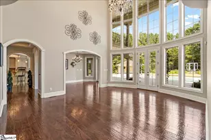 220 Fincher Rd, Pauline, SC 29374 - Photo 27