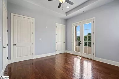 220 Fincher Road, Pauline, SC 29374 - Photo 47
