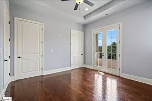 220 Fincher Rd, Pauline, SC 29374 - Photo 47