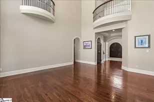 220 Fincher Rd, Pauline, SC 29374 - Photo 21