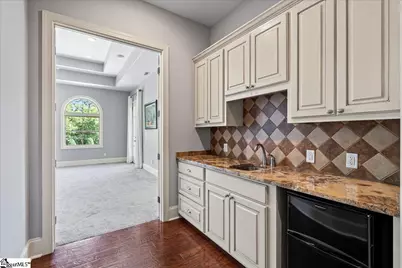 220 Fincher Road, Pauline, SC 29374 - Photo 41
