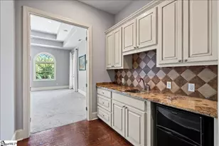 220 Fincher Rd, Pauline, SC 29374 - Photo 41