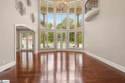 220 Fincher Road, Pauline, SC 29374 - Photo 25