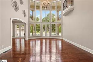 220 Fincher Rd, Pauline, SC 29374 - Photo 25