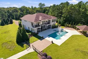 220 Fincher Rd, Pauline, SC 29374 - Photo 3